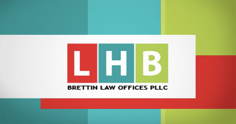 Brettin Law Office